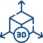 3d-model 1