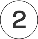 Group 32