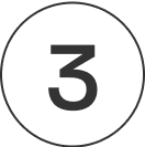 Group 34