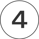 Group 36