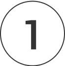 circle1