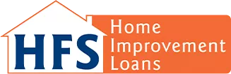 financing