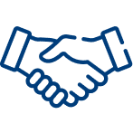 handshake 1