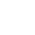 key 1