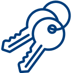 key-chain 2