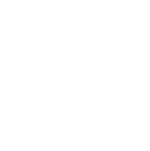 price-tag 1